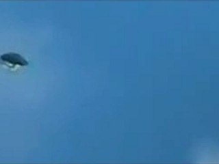 TRÊS PONTAS UFO -MG -