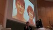 Fat Grafting Lecture By Dallas Plastic Surgeon, Dr. Sam Lam