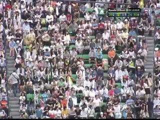 사설토토 사설토토솔루션 Ltescore.com  원더걸스 유빈 시구