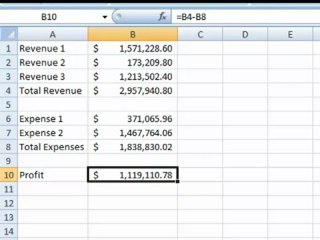How To Make A Six Figure Income Online