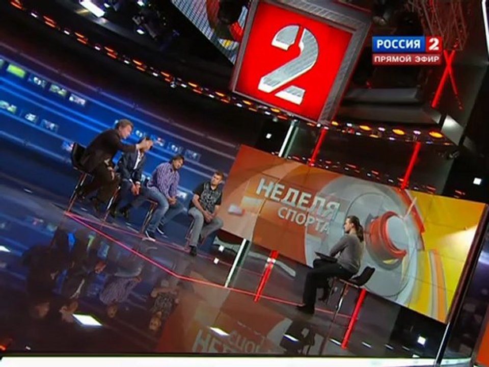 еенсповрый