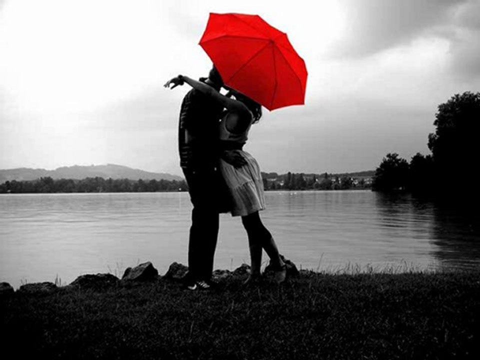 Quando te vi - Romances (By Lipe)