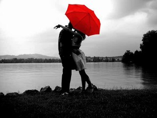 Quando te vi - Romances (By Lipe)