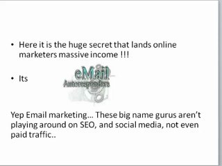 wordpress facebook plugin video what makes online markerters
