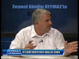 zeynel abidin kıymazla gundem ruh sağlığı _1baskanım2_2baskanım1_1