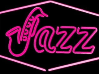 Jazz Music by Platanote 🎶