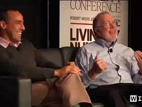 Better Healthcare Monitoring: The Toenail Growth Tracker