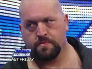 Desiztv.com Raw October 15th 2012 - Part 1