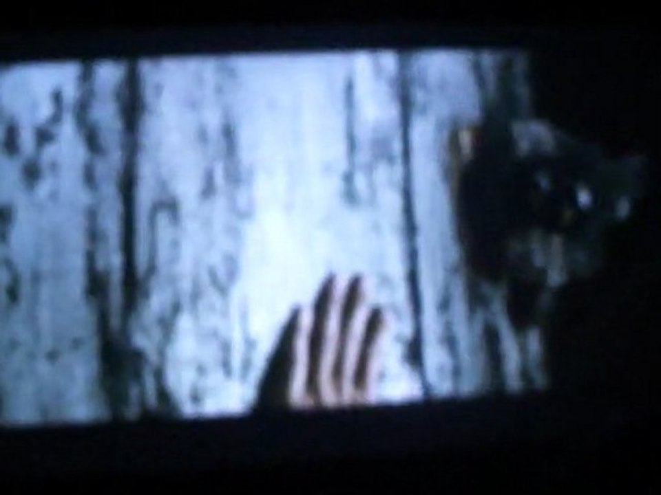 ED Teaser