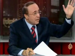 لأصحاب التربية الجنسية