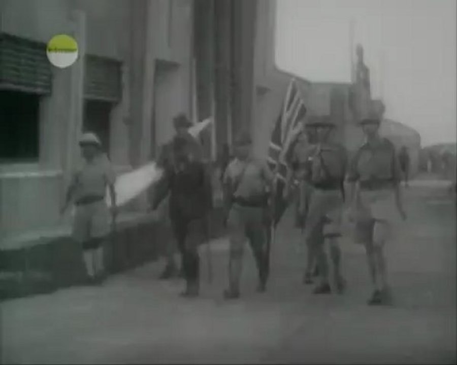Infamous Assassinations Mahatma Gandhi New.Delhi 1948