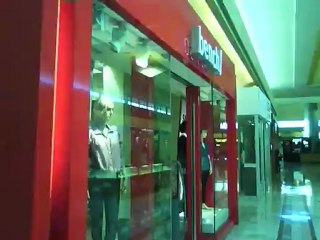 OCT. 15TH, 2012 - TEASE, TEASE, NOW TIME TO LEAVE (INSHA-ALLAH) - TO MARRY FINALLY - 1