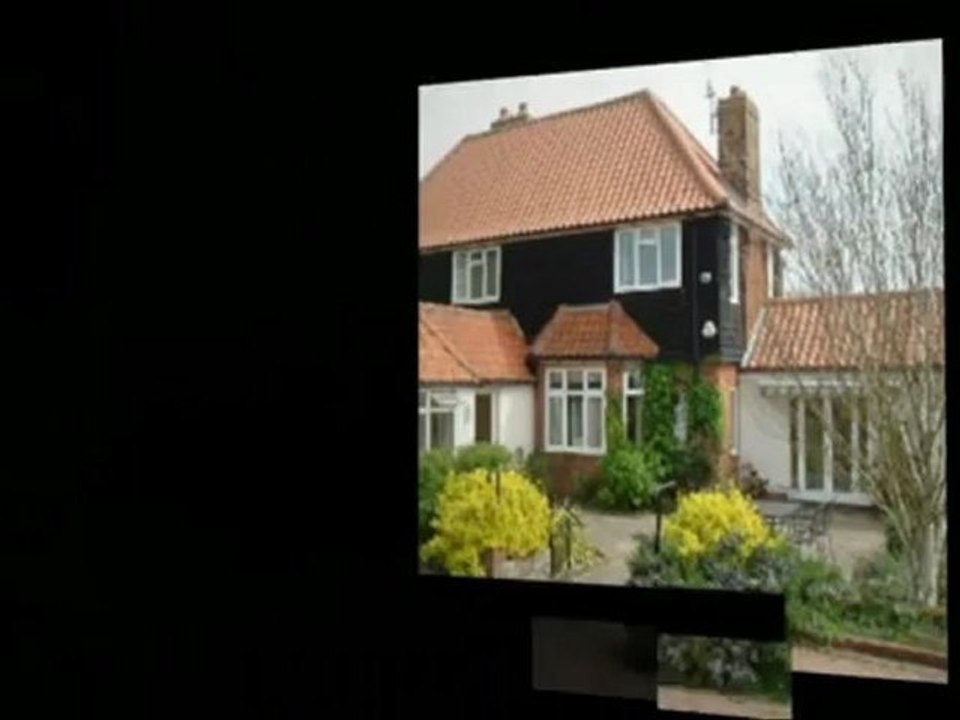 HUD Homes in Chicago  Chicago HUD Property Listings