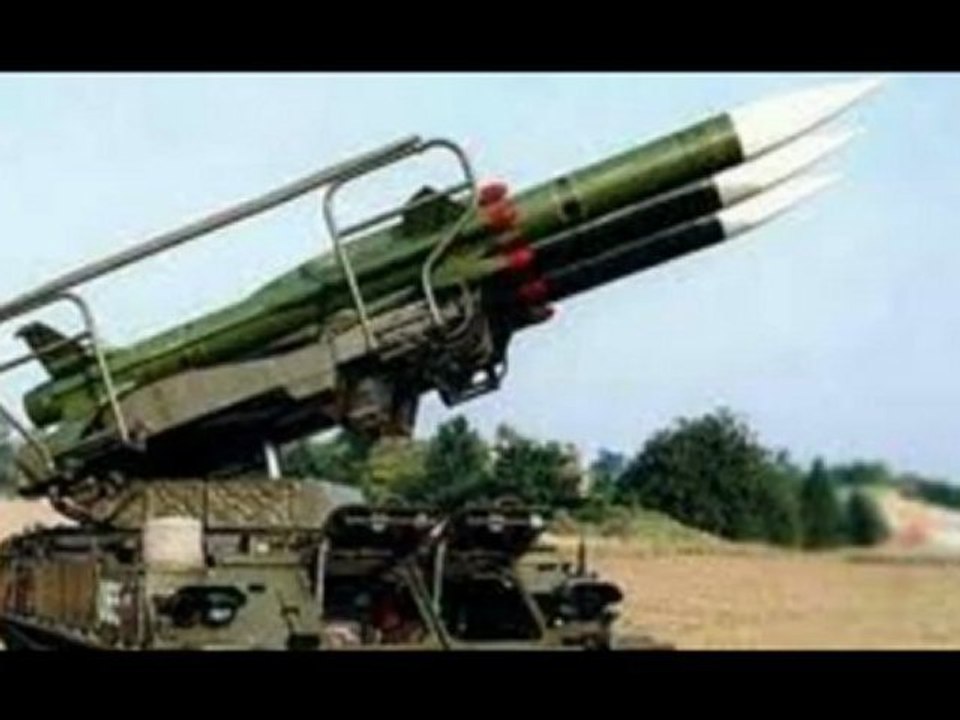 Azadî, Di Hebun û Zanînê da ye. (1)