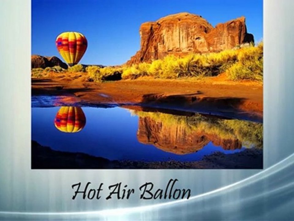 Arrange tours with Kohinoor Dubai tours