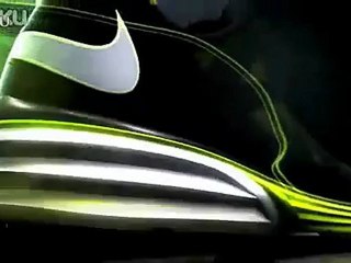 nike air max 2011_Air Max Chaussures_http://www.airmaxschaussures.org/