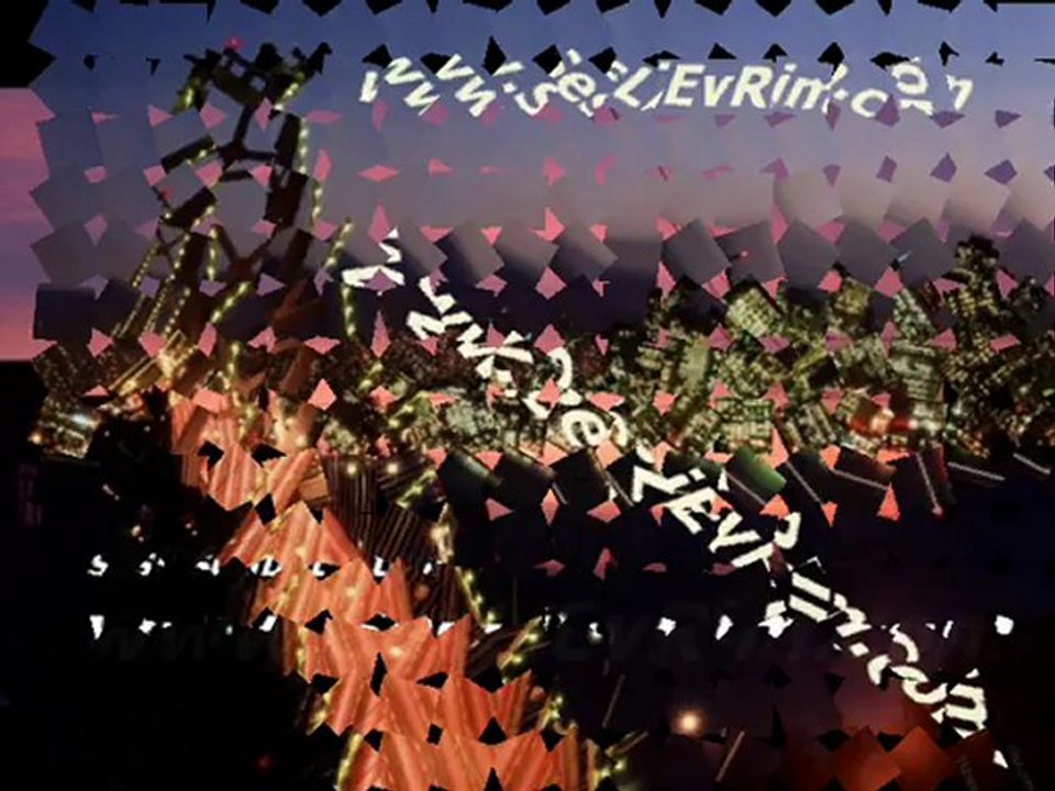 canlarbir.com canlarbir canlarbir.net alevisesli seslialevi sesli sohbet sitesi tanıtım