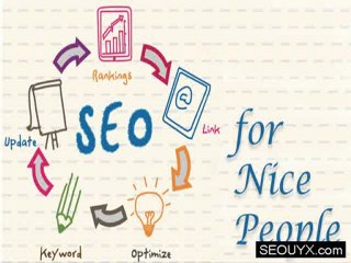 seo link programs