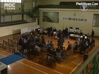 Boss.1999.EP01_clip0