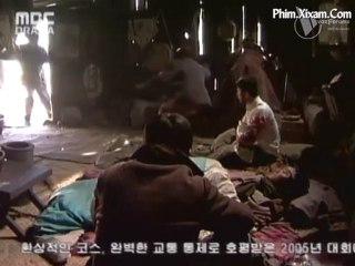Boss.1999.EP05_clip0