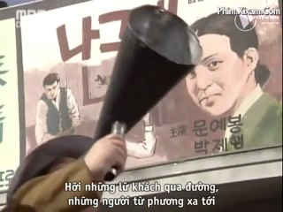 Boss.1999.EP03_clip1