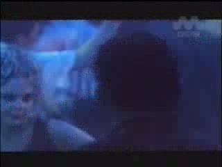 Happy Mondays - Wrote For Luck, Remix