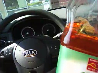 OCT. 13TH, 2012 - TEASE, TEASE, NOW TIME TO LEAVE (INSHA-ALLAH) - TO MARRY FINALLY - 1