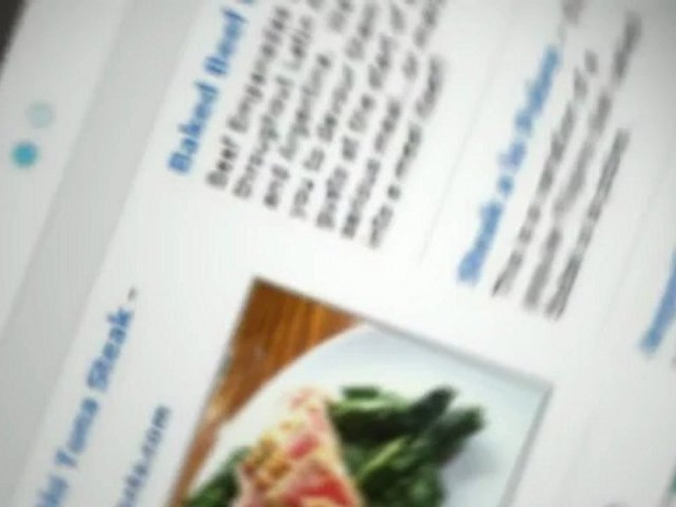 Advantage Of A Virtual Assistant