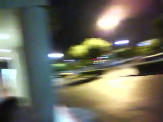 OCT. 12TH, 2012 - TEASE, TEASE, NOW TIME TO LEAVE (INSHA-ALLAH) - TO MARRY FINALLY - 1