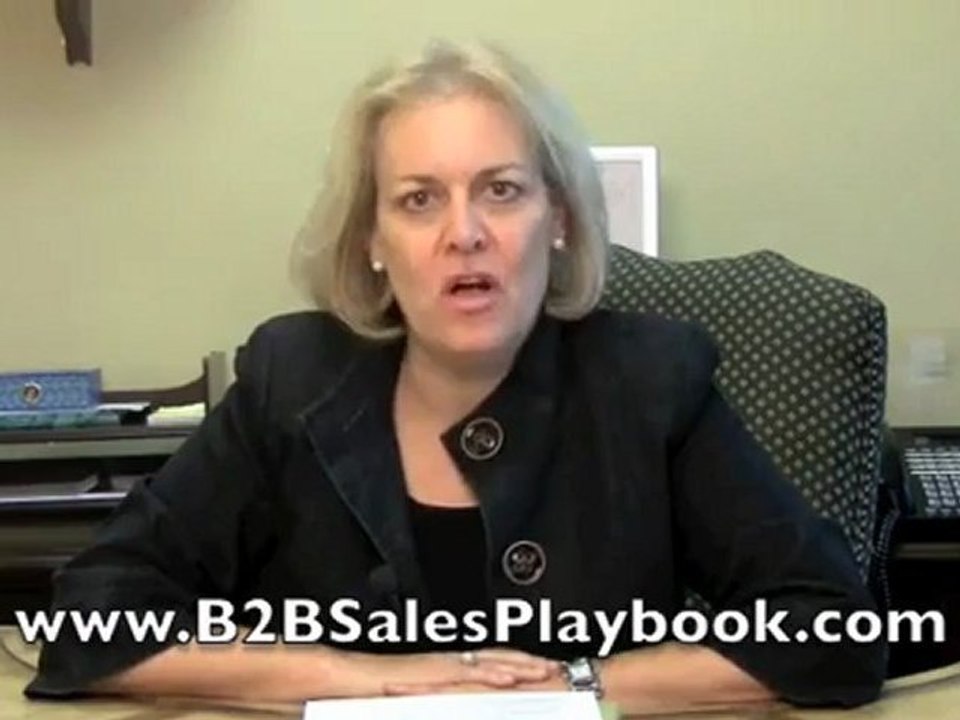 Sales Coaching_Rose Colored Glasses