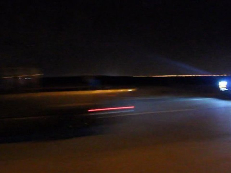 5.3 Chevy Vs 5.3 Chevy