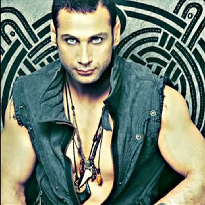 Doğuş - N'aptın gari