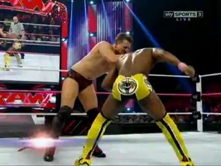 Uploaded By DesiTvForum.Net MNR 15.10.2012 HDTV Pt4