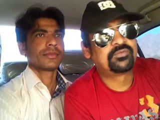 wadi jin by nkgroup part2