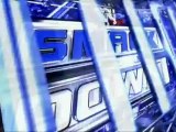 Telly-TV.com - WWE.Raw.10.15.12 Part 5