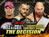 Telly-TV.com - WWE.Raw.10.15.12 Part 9