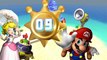 [WT] Super Mario Sunshine 9# | Les deux soleils secrets des Collines Bianco