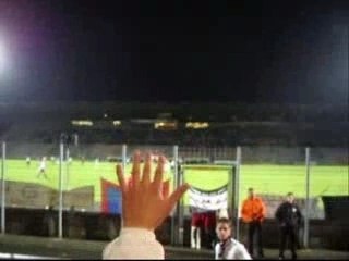 Angers-SCO/Romorantin