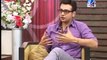 Muskurati Morning With Faisal Quresh By TV ONE - 16th October 2012 - Part 2