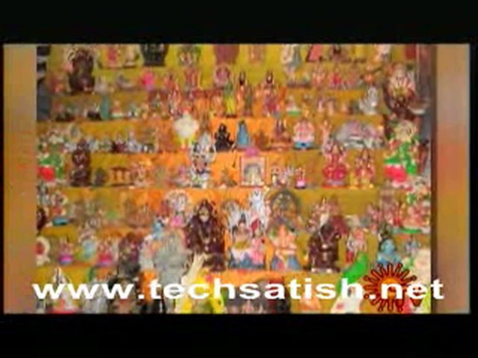 Vanga Pesalam