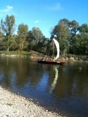 voile allier 005