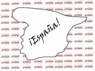 Crisis española - Origen y Solución(720p_H.264-AAC)