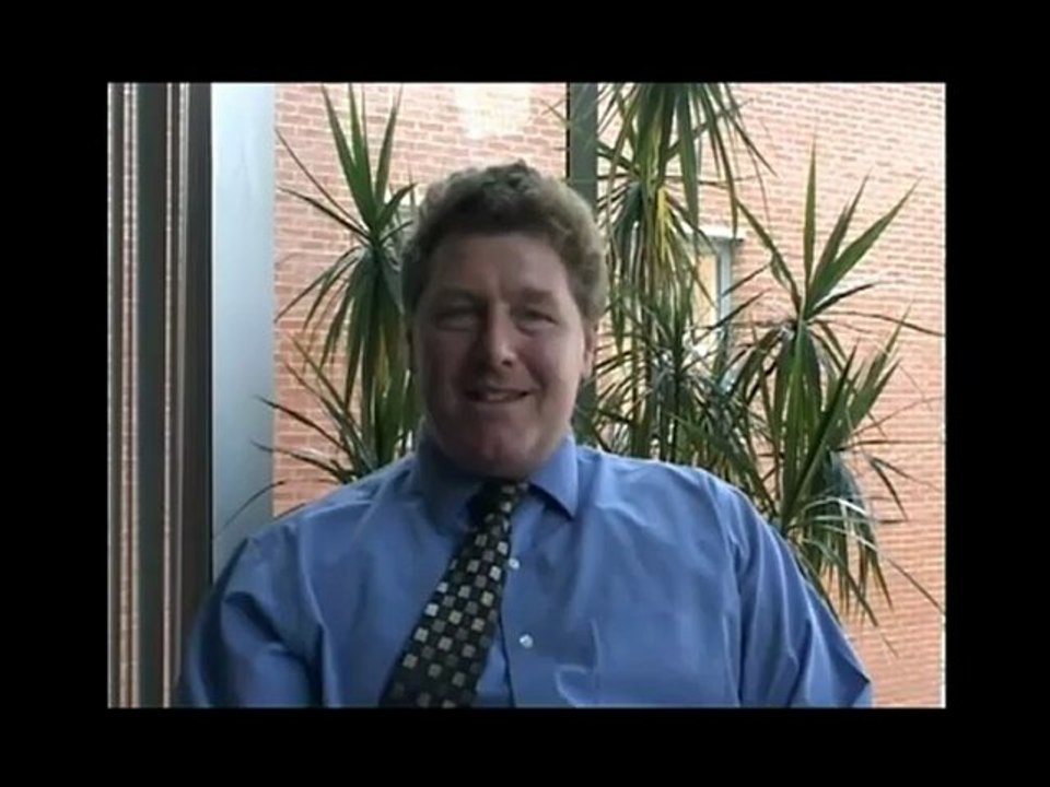 Med Cells, Stem Cells Storage, Cord Blood & Tissue Banking