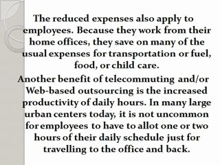 Virtual Talent and Productivity Offer Actual Possibilities