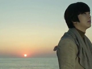 김정훈_한사람을 위한 마음_KO/JP sub **Please don't reupload, edit & crop.