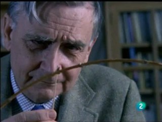 752 El legado de Darwin. La revolucion de Darwin.La noche tematica(La 2,07-02-09)