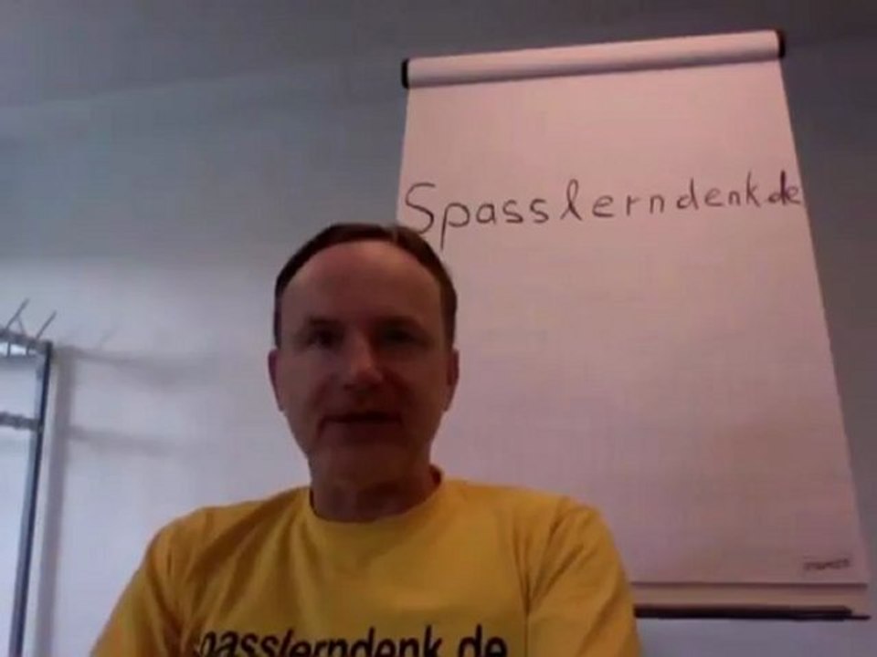 Management-Informationssystem.m4v