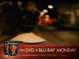 Red Lights - DVD and Blu-ray TV Spot - Trailer