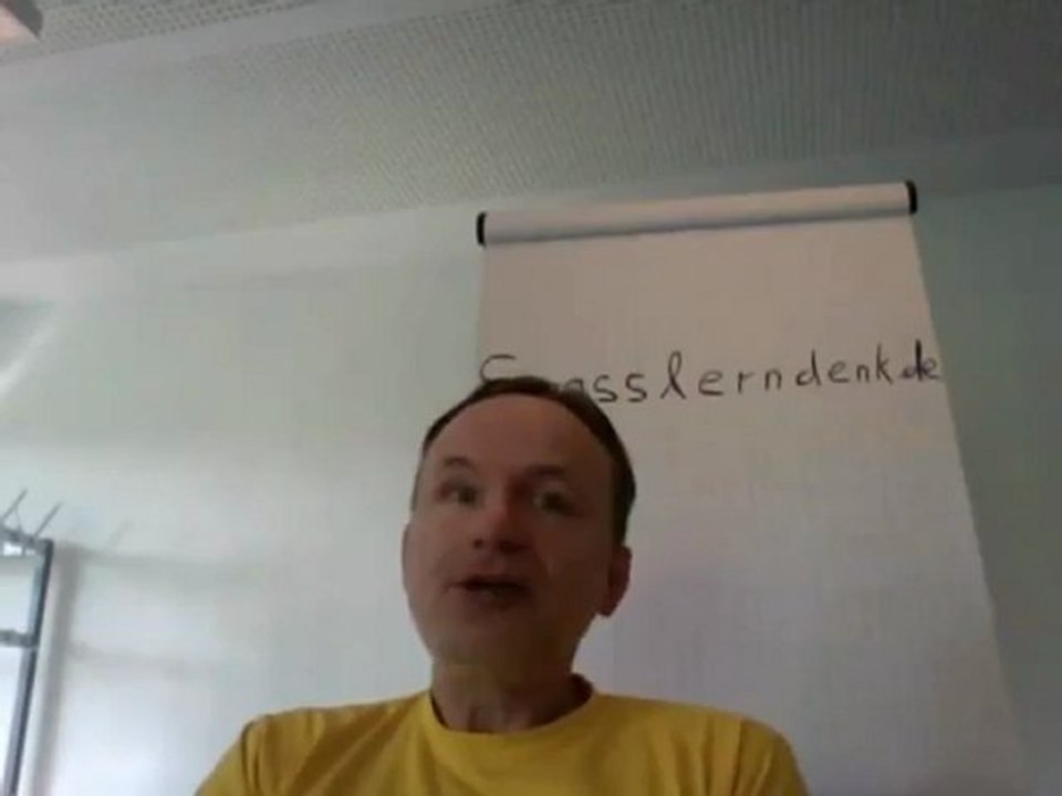 Internet u. Diktaturen.m4v