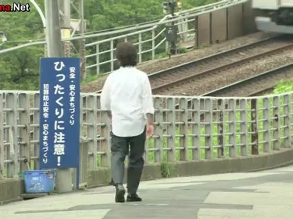 soumatou_kabushikigaisha_-_09_part_1